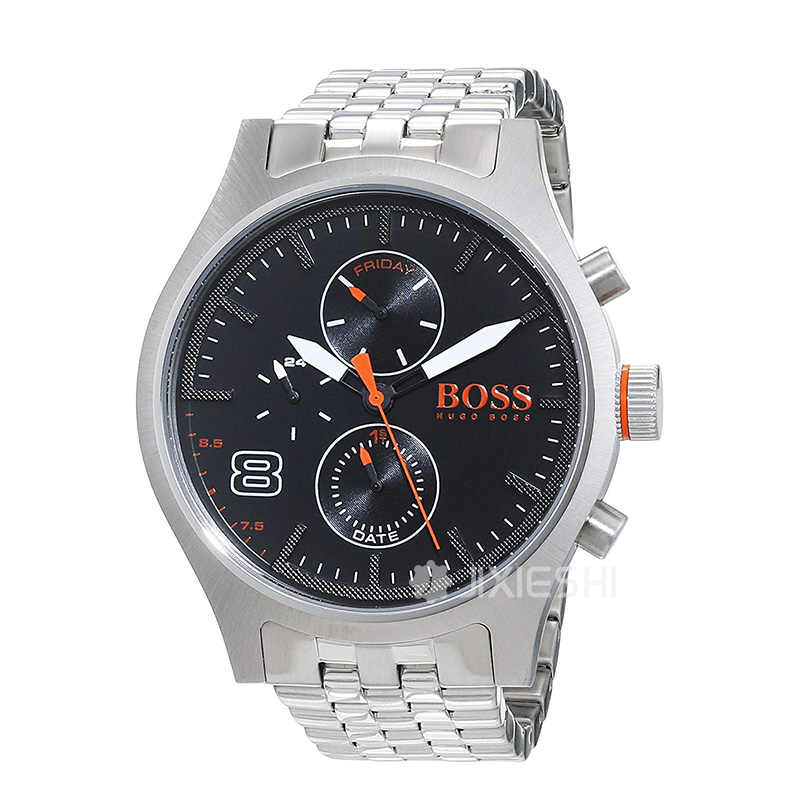 HUGO BOSS ¹ʿʯӢʿֱ1550024 Ȿԭ