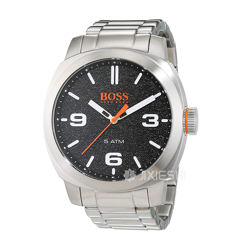 HUGO BOSS ¹ʿʯӢʿֱ1513454 Ȿԭ