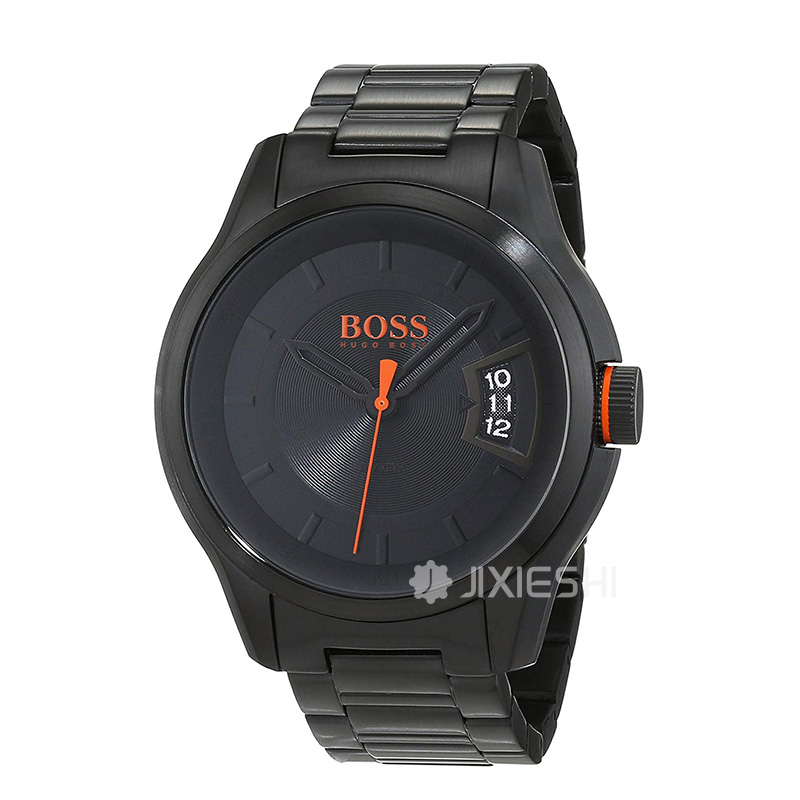 HUGO BOSS ¹ʿʯӢʿֱ1550047 Ȿԭ