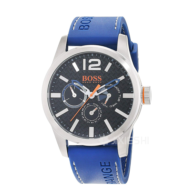 HUGO BOSS ¹ʿʯӢʿֱ1513250 Ȿԭ