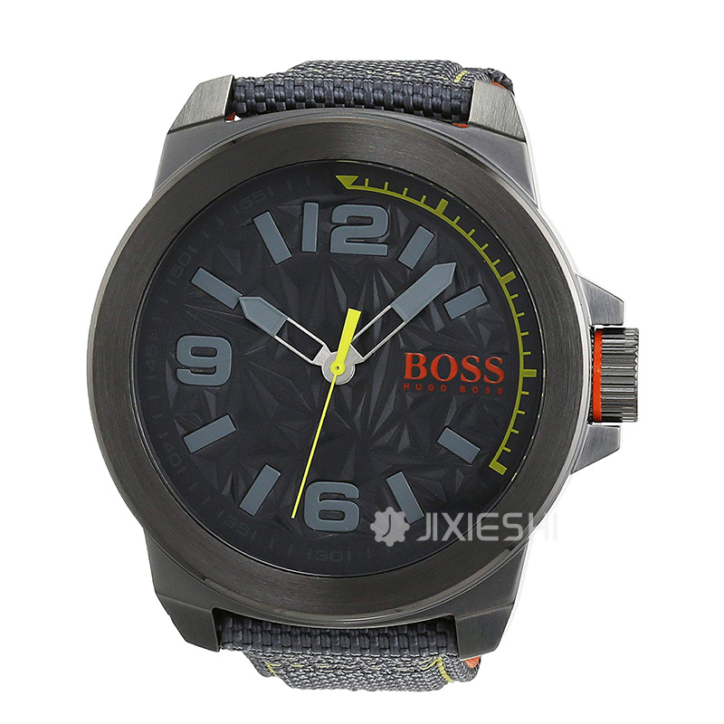 HUGO BOSS ¹ʿʯӢʿֱ1513344 Ȿԭ