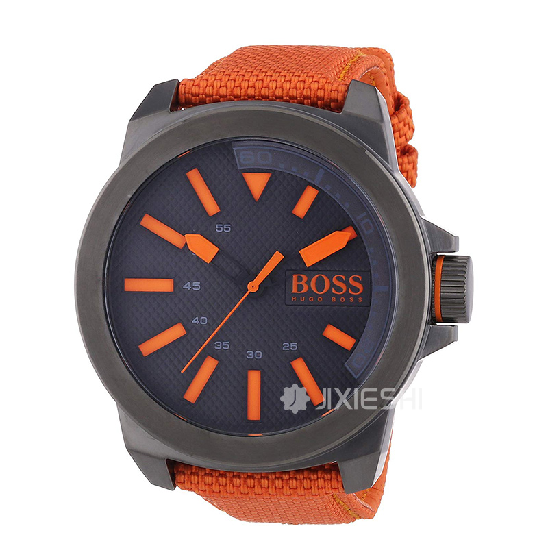 HUGO BOSS ¹ʿʯӢʿֱ1513010 Ȿԭ