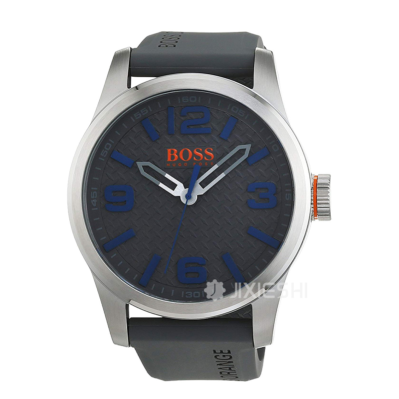 HUGO BOSS ¹ʿʯӢʿֱ1513349 Ȿԭ