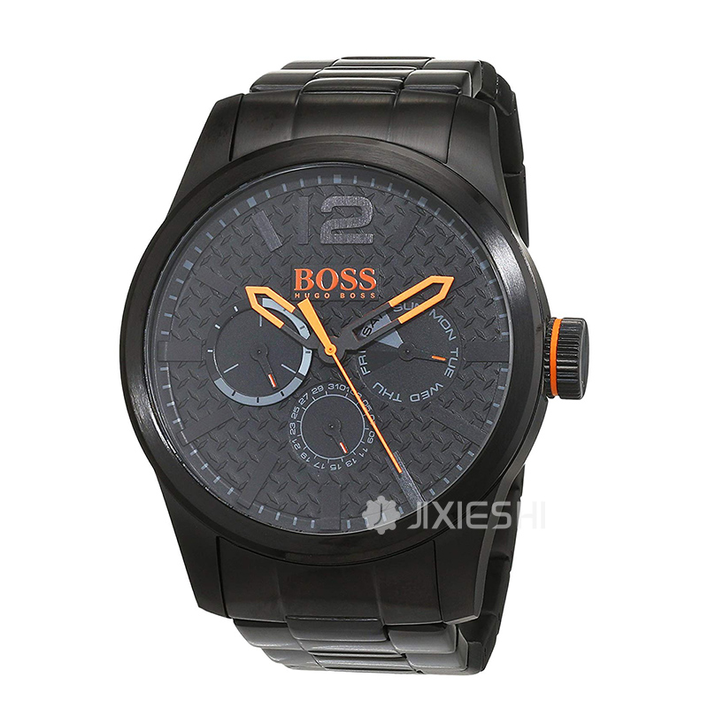 HUGO BOSS ¹ʿʯӢʿֱ1513239 Ȿԭ