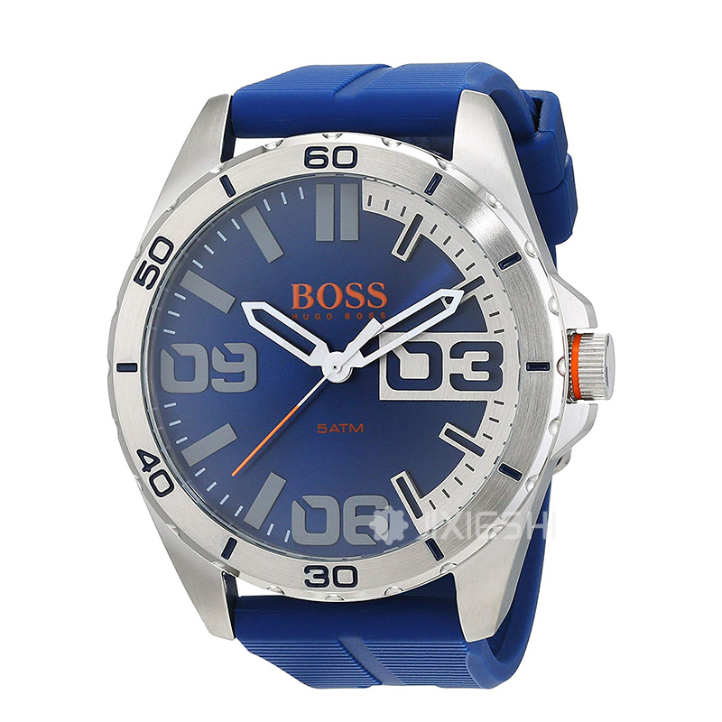 HUGO BOSS ¹ʿʯӢʿֱ1513286 Ȿԭ