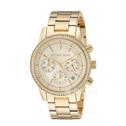 MICHAEL KORS ˸ʯӢŮʿֱMK6356 Ȿ...