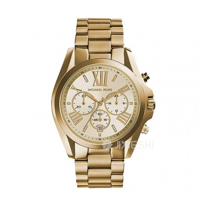 MICHAEL KORS ˸ʯӢŮʿֱMK5605 Ȿ...