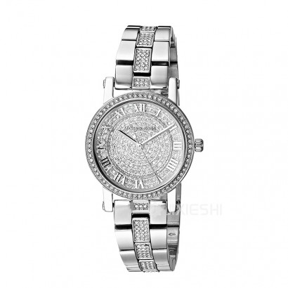 MICHAEL KORS ˸ʯӢŮʿֱMK3775 Ȿ...