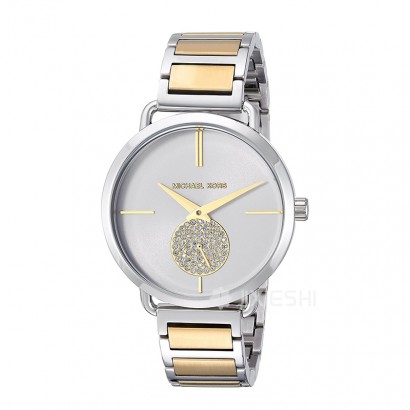 MICHAEL KORS ˸ʯӢŮʿֱMK3679 Ȿ...