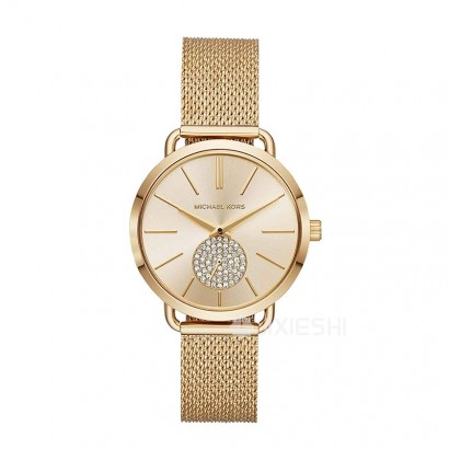 MICHAEL KORS ˸ʯӢŮʿֱMK3844 Ȿ...