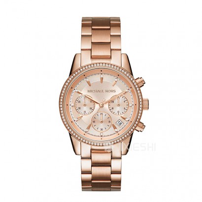 MICHAEL KORS ˸ʯӢŮʿֱMK6357 Ȿ...