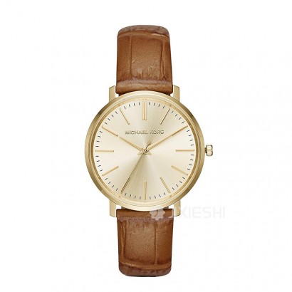 MICHAEL KORS ˸ʯӢŮʿֱMK2496 Ȿ...