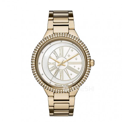 MICHAEL KORS ˸ʯӢŮʿֱMK6550 Ȿ...