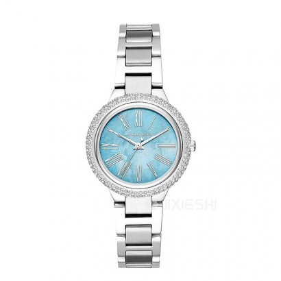 MICHAEL KORS ˸ʯӢŮʿֱMK6563 Ȿ...