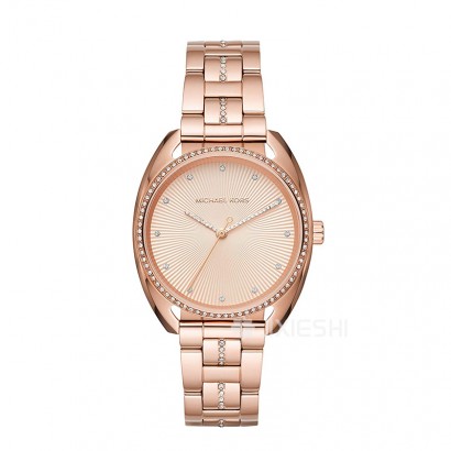 MICHAEL KORS ˸ʯӢŮʿֱMK3677 Ȿ...