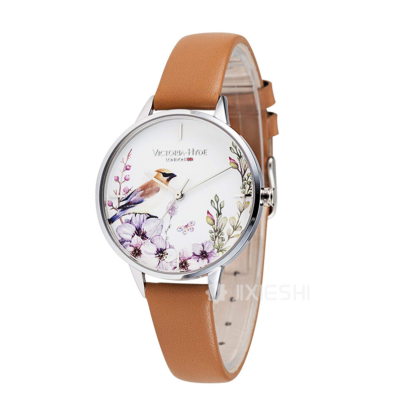 VICTORIA HYDE ӢάǺʯӢŮʿֱVH1005F...