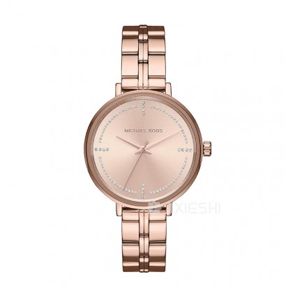 MICHAEL KORS ˸ʯӢŮʿֱMK3793 Ȿ...