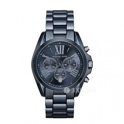 MICHAEL KORS ˸ʯӢŮʿֱMK6248 Ȿ...