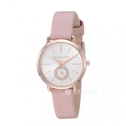 MICHAEL KORS ˸ʯӢŮʿֱMK2735 Ȿ...