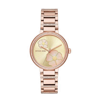 MICHAEL KORS ˸ʯӢŮʿֱMK3836 Ȿ...