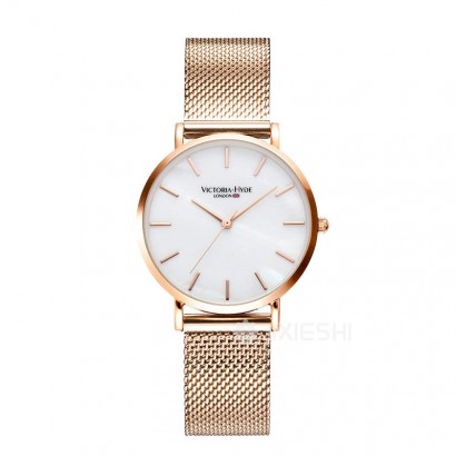 VICTORIA HYDE ӢάǺʯӢŮʿֱVAH30MM51 Ȿԭ
