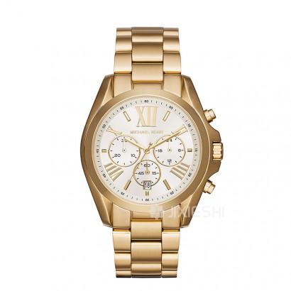 MICHAEL KORS ˸ʯӢŮʿֱMK6266 Ȿԭ