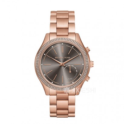 MICHAEL KORS ˸ʯӢŮʿֱMKT4005 Ȿԭ