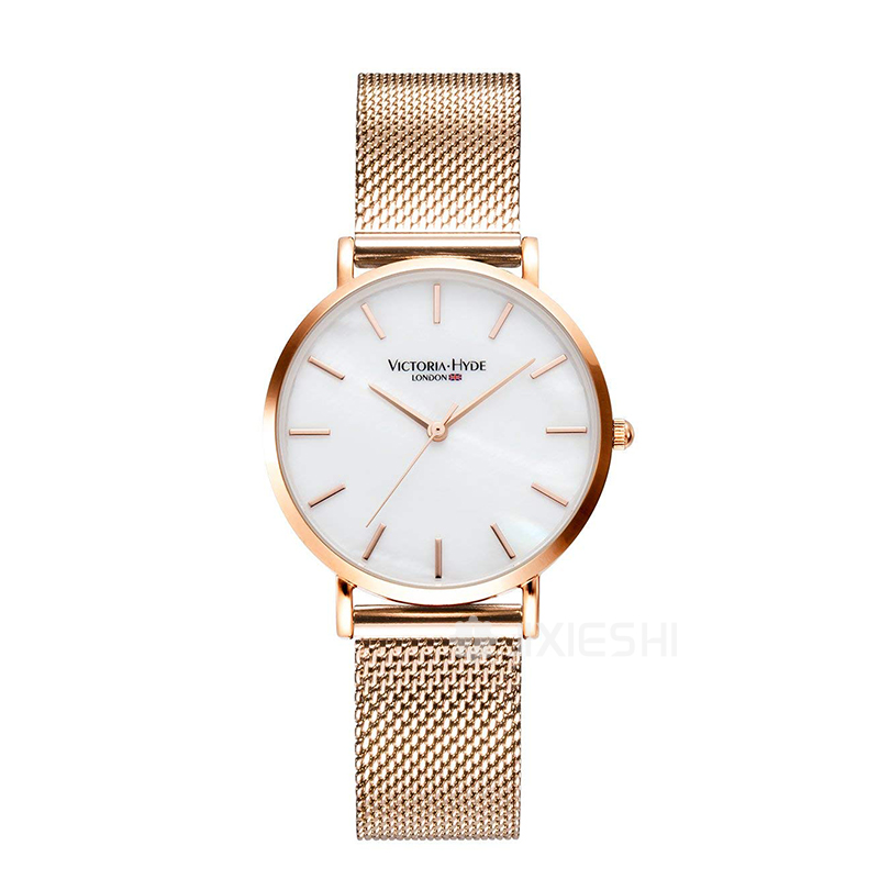 VICTORIA HYDE ӢάǺʯӢŮʿֱVAH30MM...