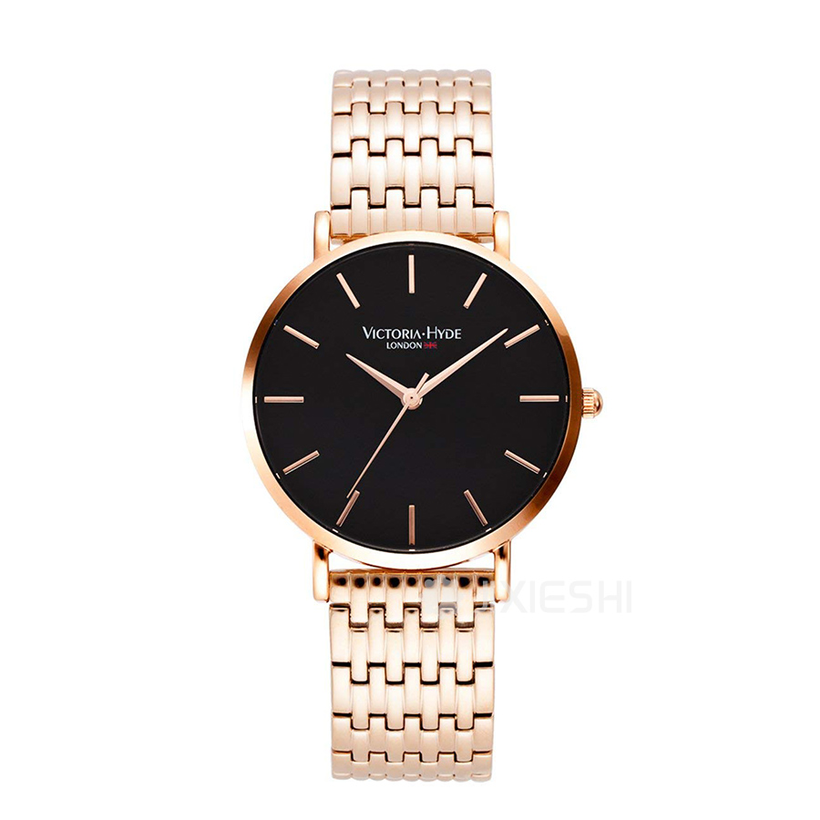 VICTORIA HYDE ӢάǺʯӢŮʿֱVAH30MM...