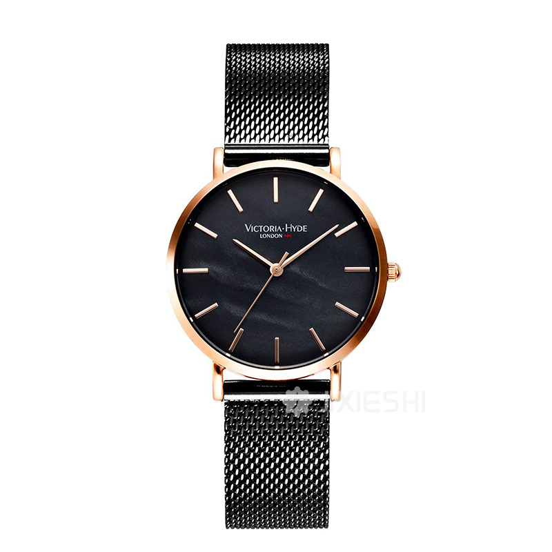 VICTORIA HYDE ӢάǺʯӢŮʿֱVAH30MM...
