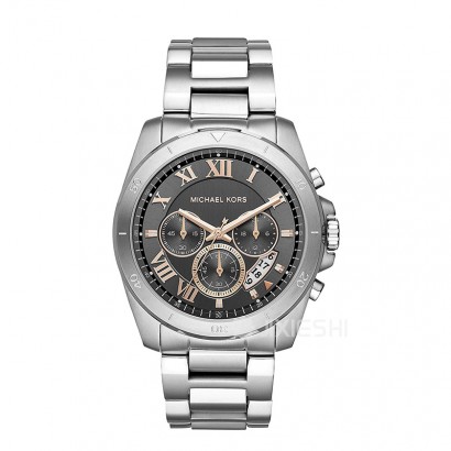 MICHAEL KORS ˸ʯӢʿֱMK8609 Ȿ...