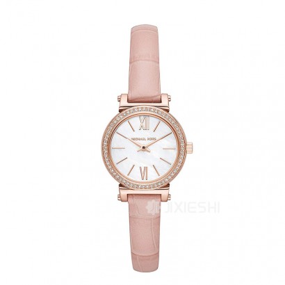MICHAEL KORS ˸ʯӢŮʿֱMK2715 Ȿ...