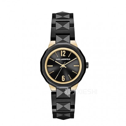 KARL LAGERFELD ʯӢŮʿֱKL3401...