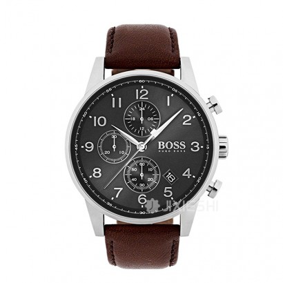 HUGO BOSS ¹ʿʯӢʿֱ1513494 Ȿԭ