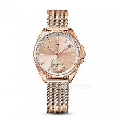 TOMMY HILFIGER ϣѸʯӢŮʿֱ1781756 Ȿԭ