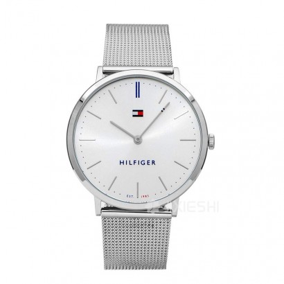 TOMMY HILFIGER ϣѸʯӢֱ1781690 Ȿԭ