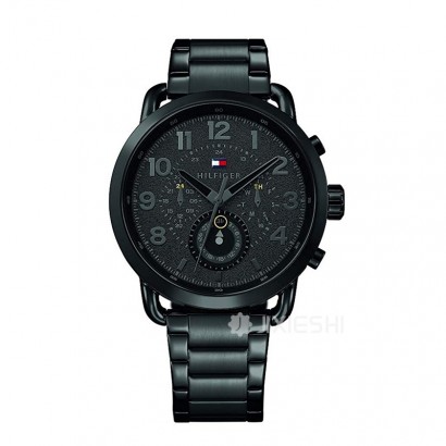 TOMMY HILFIGER ϣѸʯӢʿֱ1791423 Ȿԭ