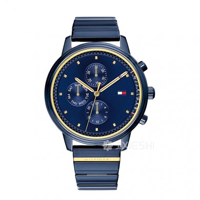 TOMMY HILFIGER ϣѸʯӢŮʿֱ1781893 Ȿԭ