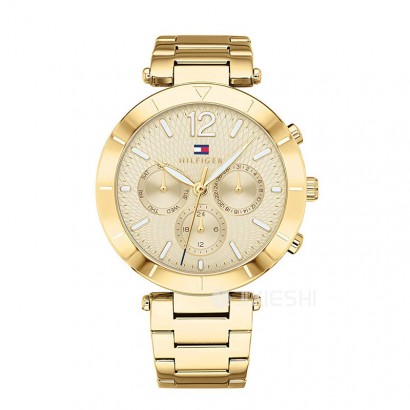 TOMMY HILFIGER ϣѸʯӢֱ1781878 Ȿԭ