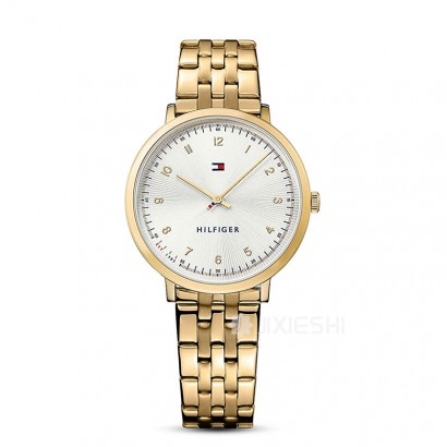 TOMMY HILFIGER ϣѸʯӢŮʿֱ1781761 Ȿԭ