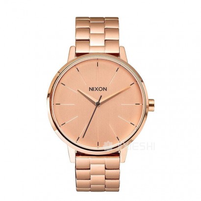 NIXON NIXONʯӢŮʿֱA099897-00 Ȿԭ