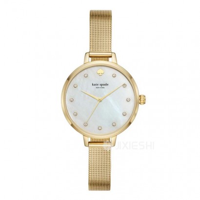 Kate Spade ˿ʯӢŮʿֱKSW1491 Ȿԭ