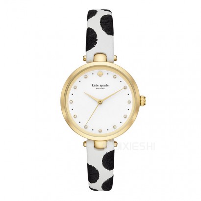Kate Spade ˿ʯӢŮʿֱKSW1449 Ȿԭ
