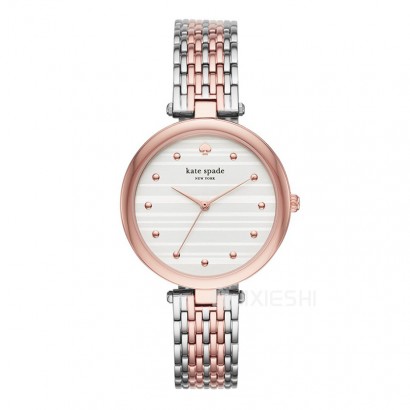 Kate Spade ˿ʯӢŮʿֱKSW1451 Ȿԭ