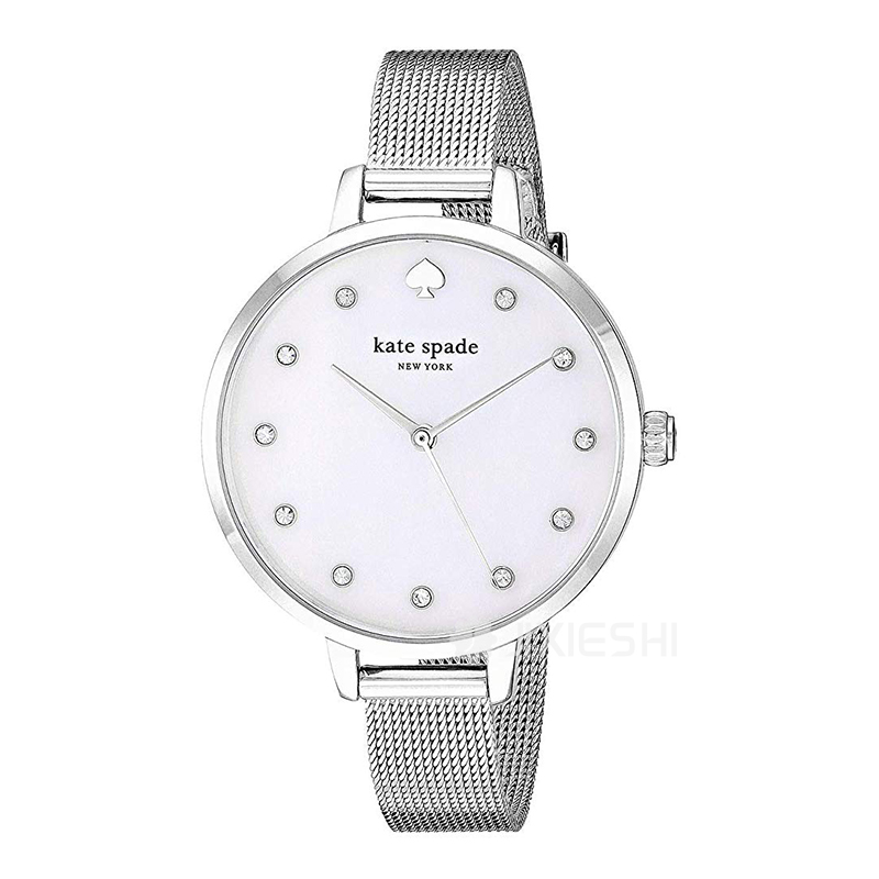 Kate Spade ˿ʯӢŮʿֱKSW1490 Ȿ...