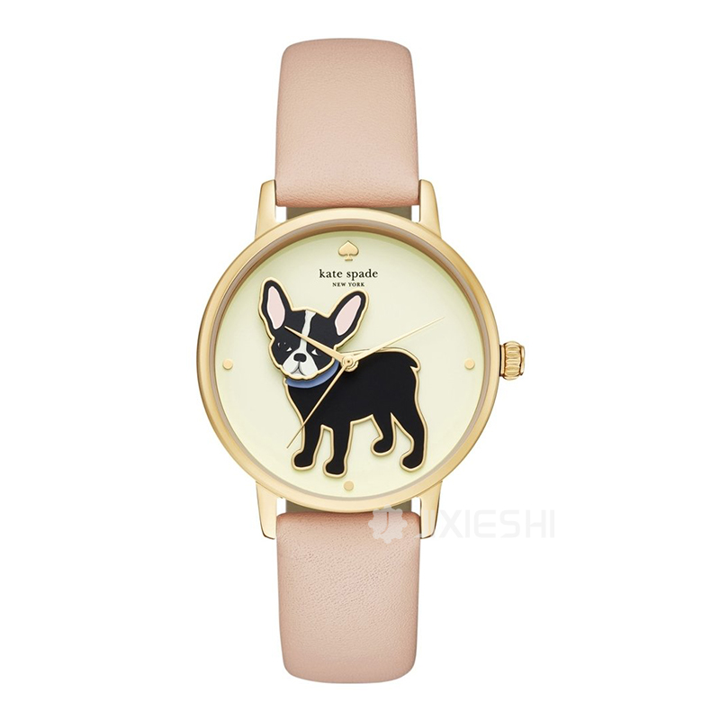 Kate Spade ˿ʯӢŮʿֱKSW1345 Ȿ...