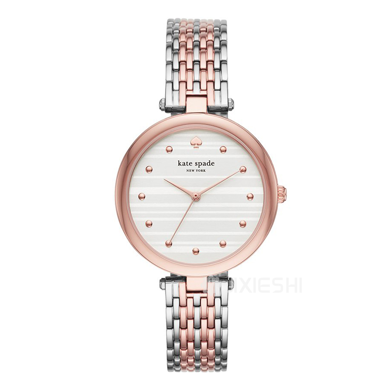 Kate Spade ˿ʯӢŮʿֱKSW1451 Ȿ...