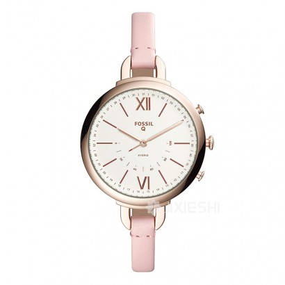 FOSSIL FOSSILŮʿʯӢFTW5023 Ȿԭ