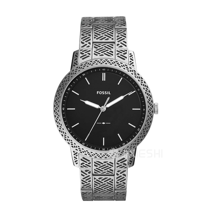 FOSSIL FOSSILŮʿʯӢFS5505 Ȿԭ