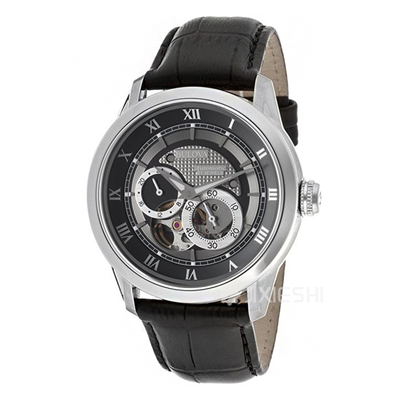 BULOVA ·96A135 Ȿԭ